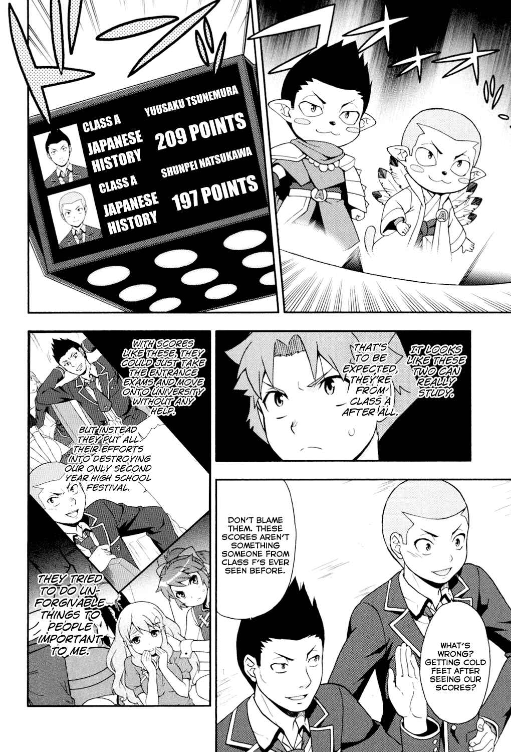 Chapter 20 - Page 7