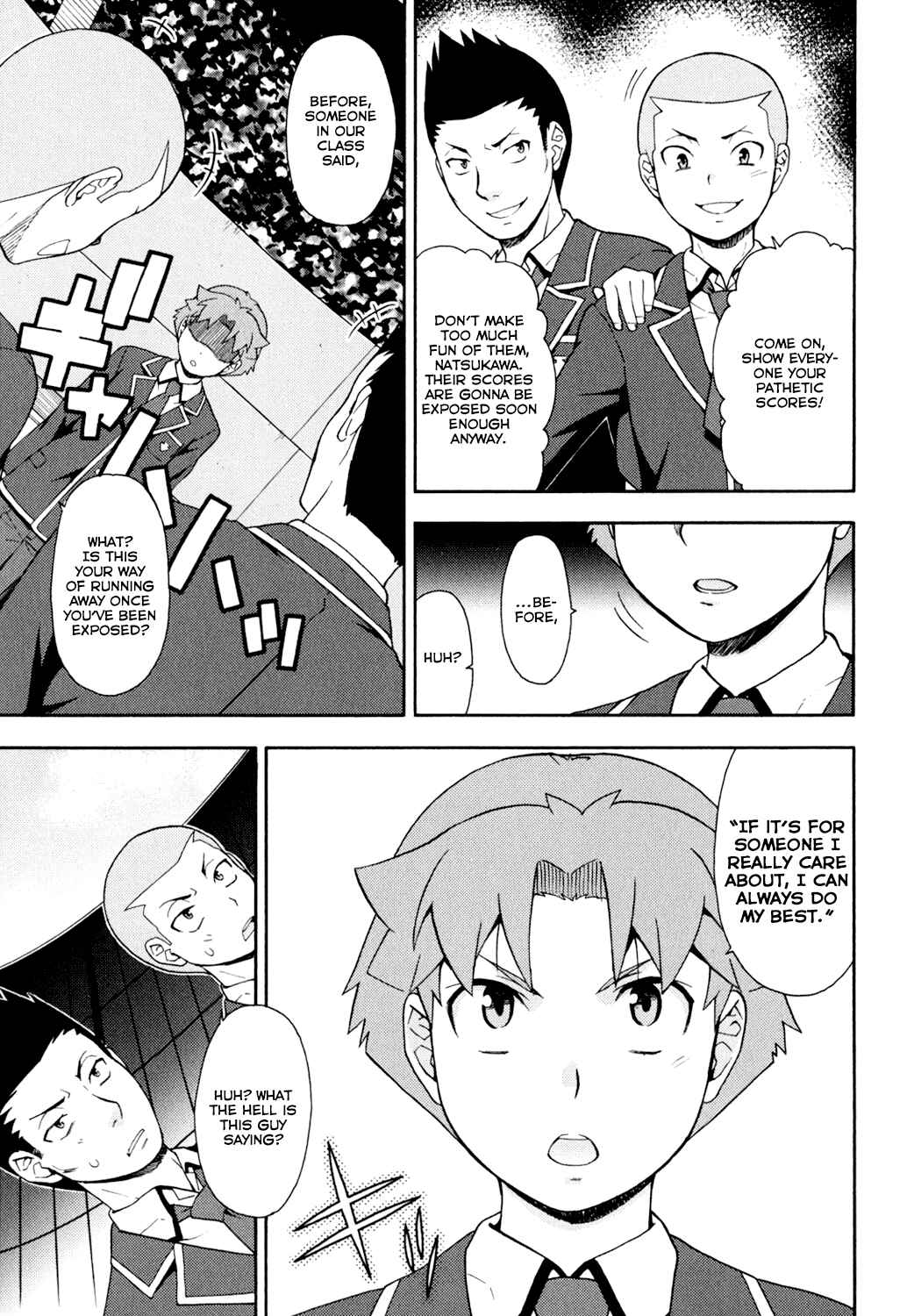 Chapter 20 - Page 8