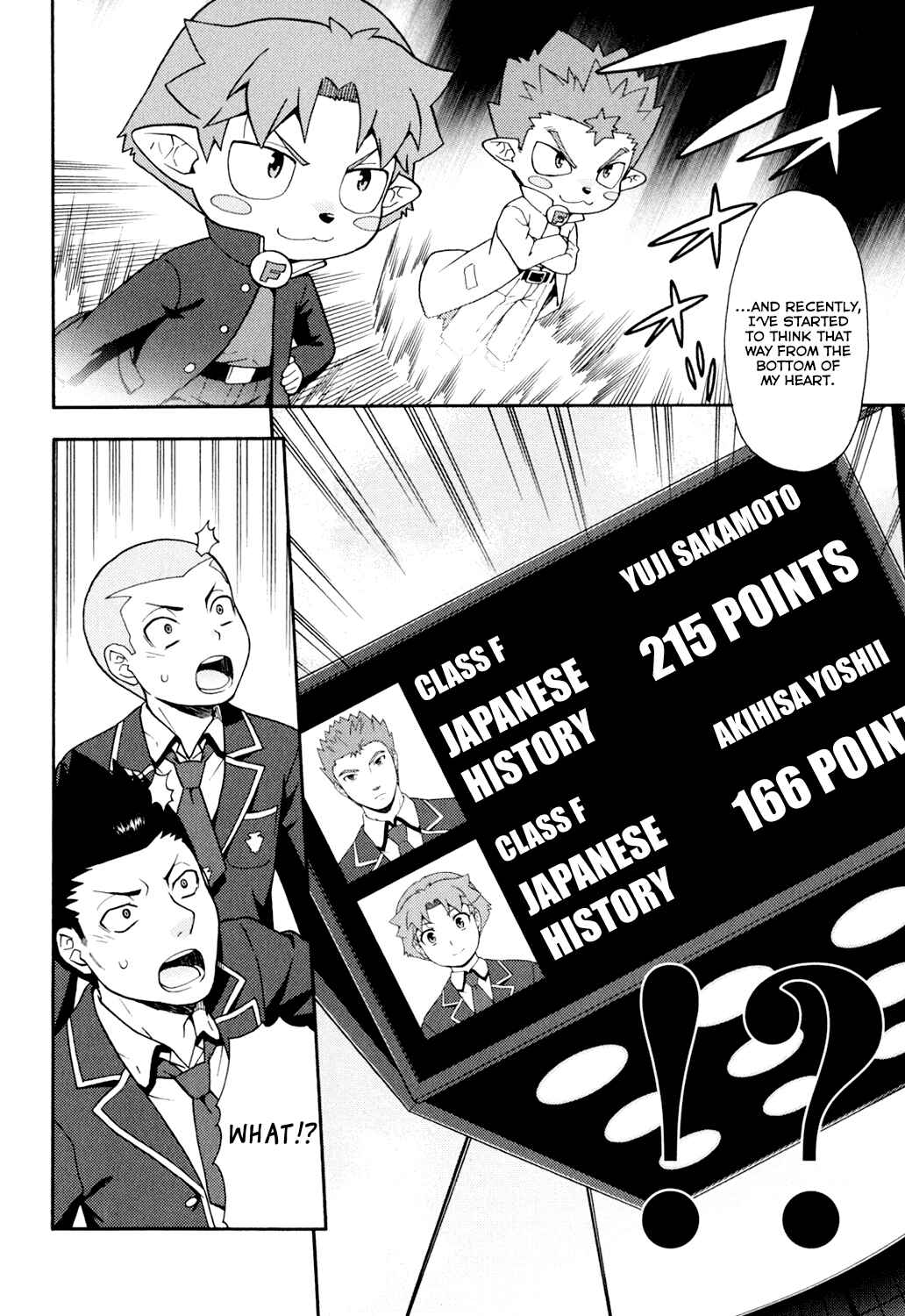 Chapter 20 - Page 9