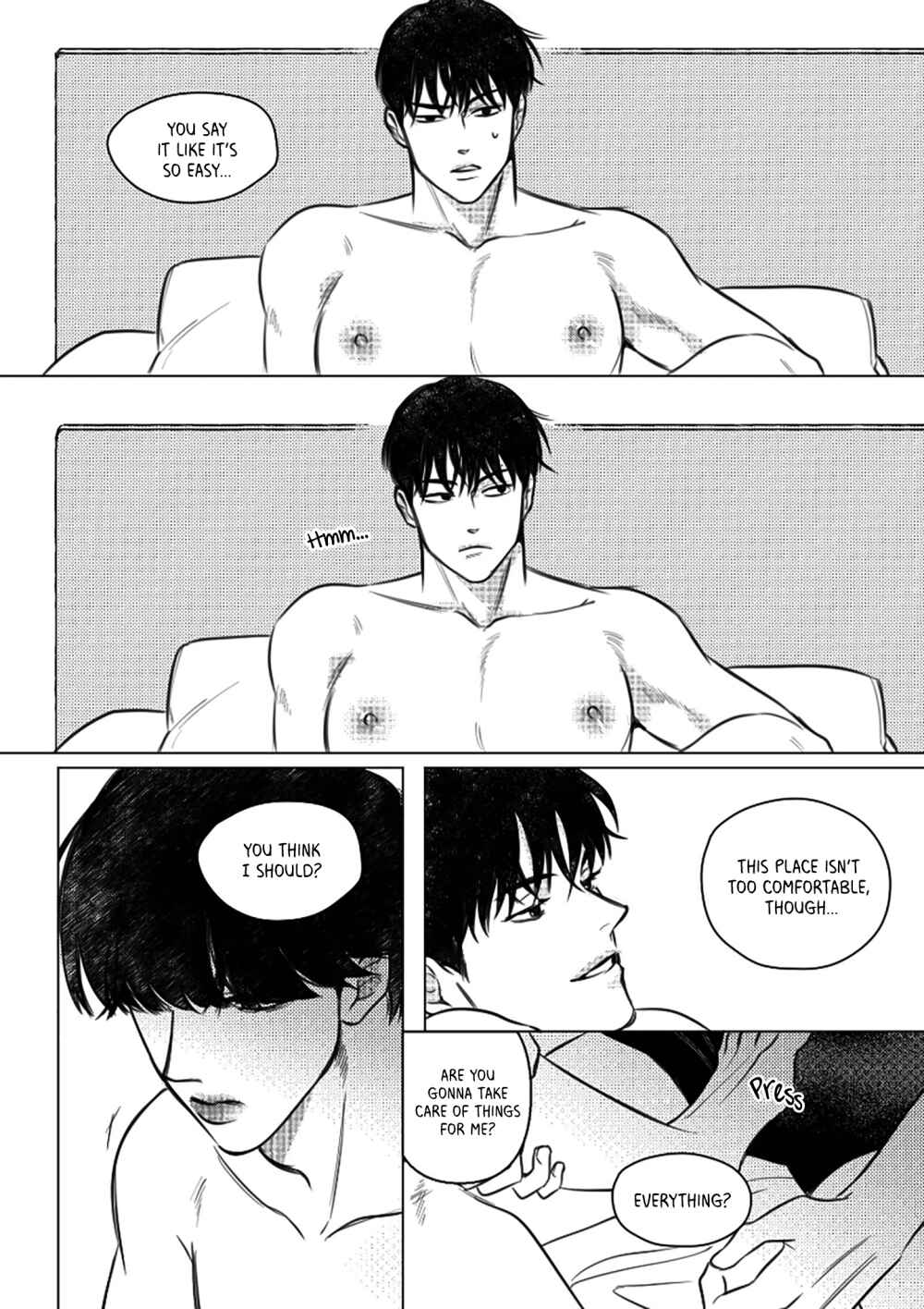 Chapter 1.3 - Page 11
