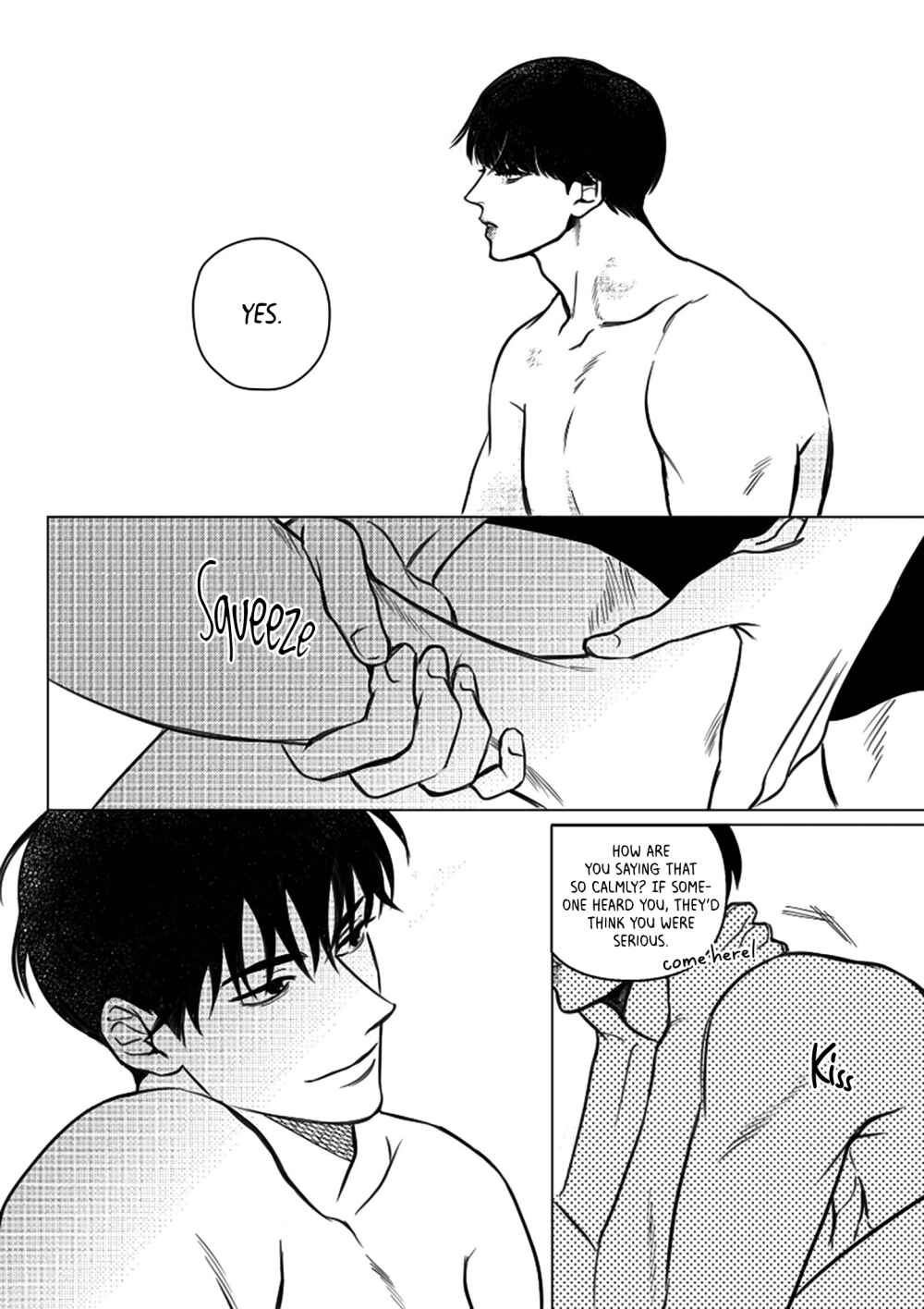 Chapter 1.3 - Page 12