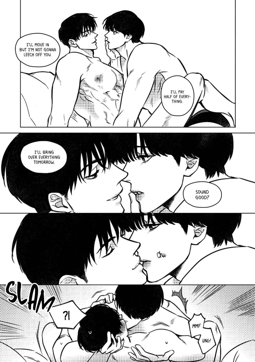 Chapter 1.3 - Page 13