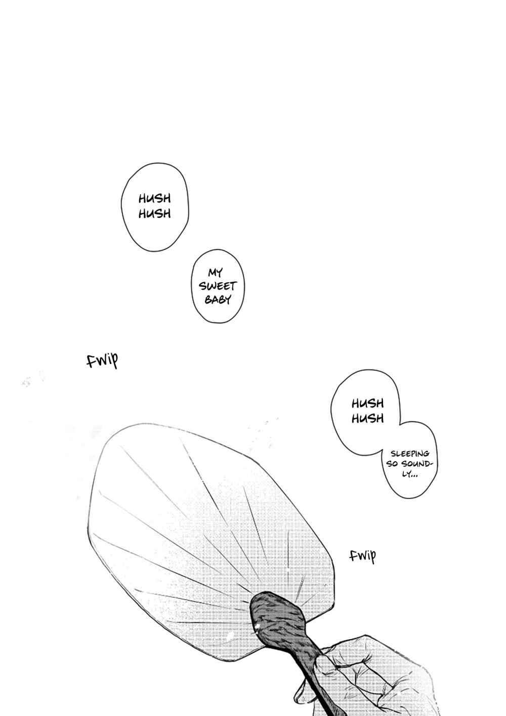 Chapter 1.3 - Page 17