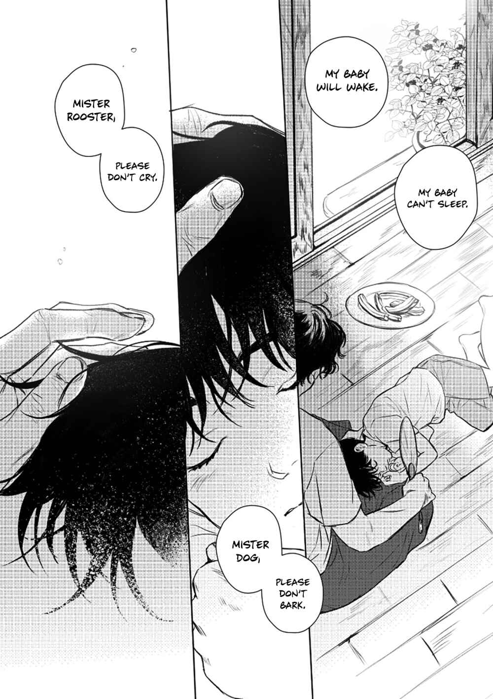 Chapter 1.3 - Page 18