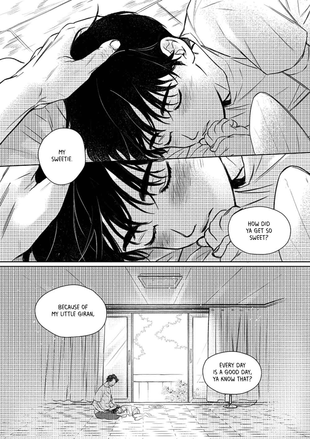 Chapter 1.3 - Page 19