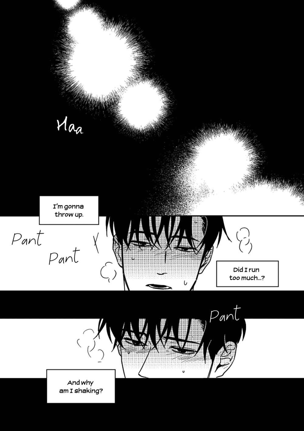 Chapter 1.3 - Page 2