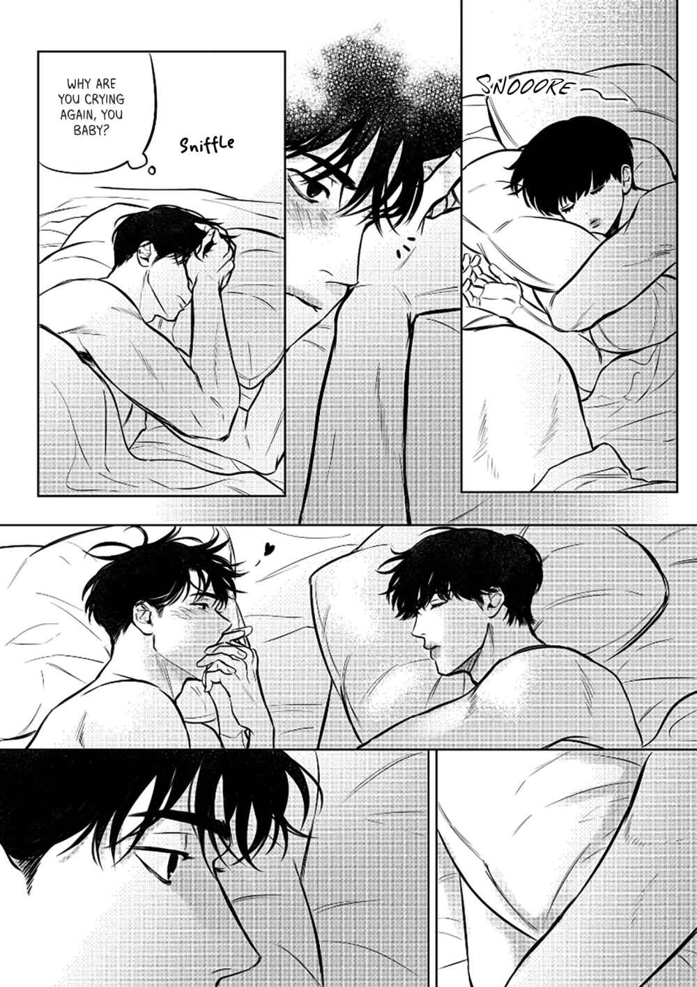 Chapter 1.3 - Page 22