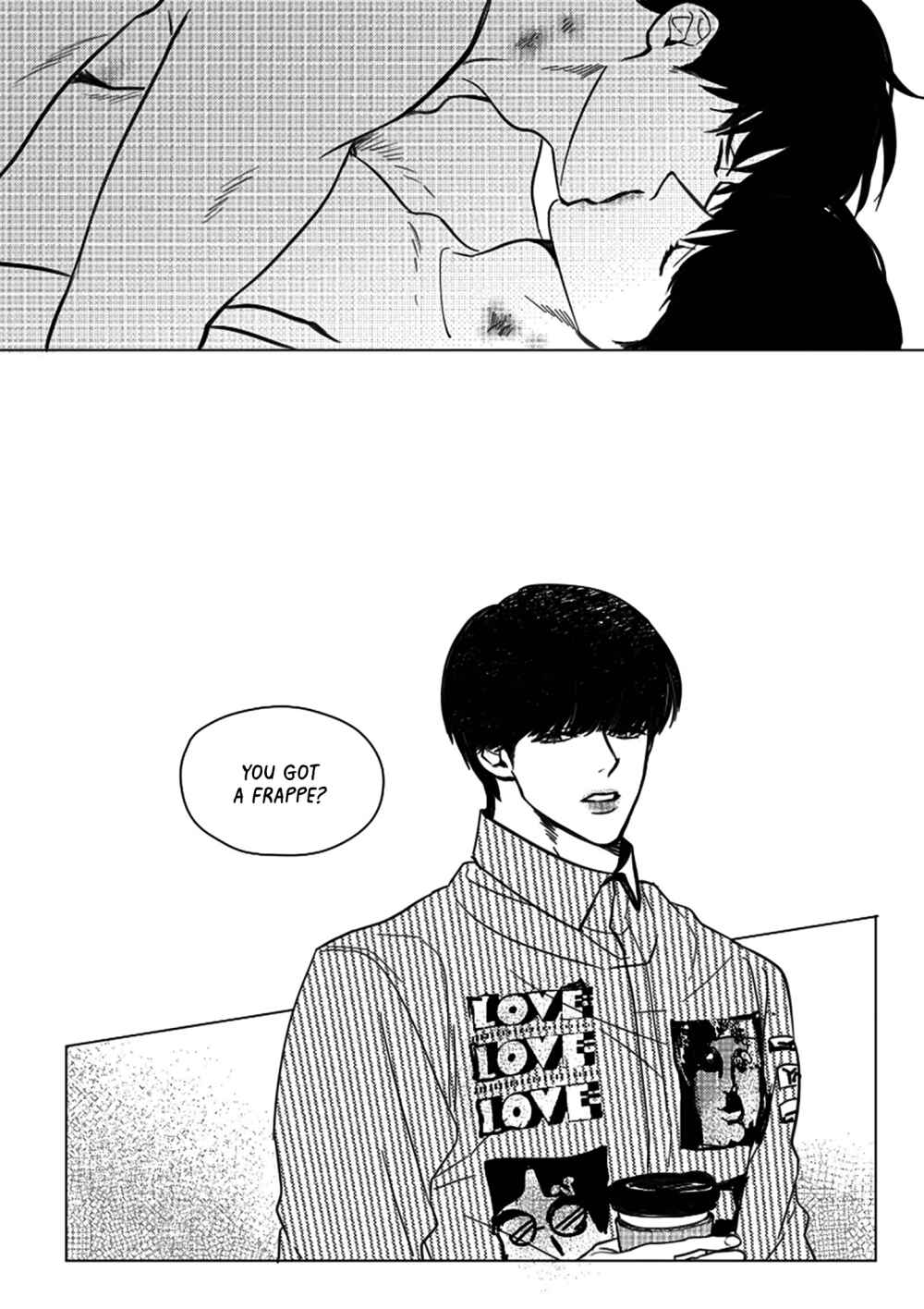 Chapter 1.3 - Page 5