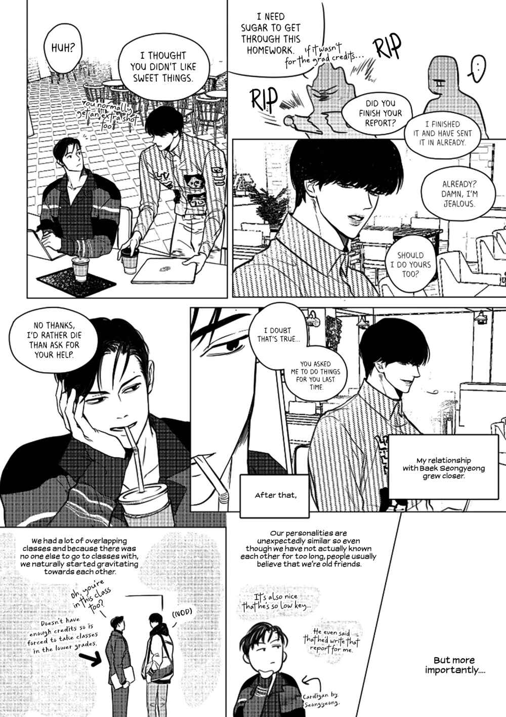 Chapter 1.3 - Page 6