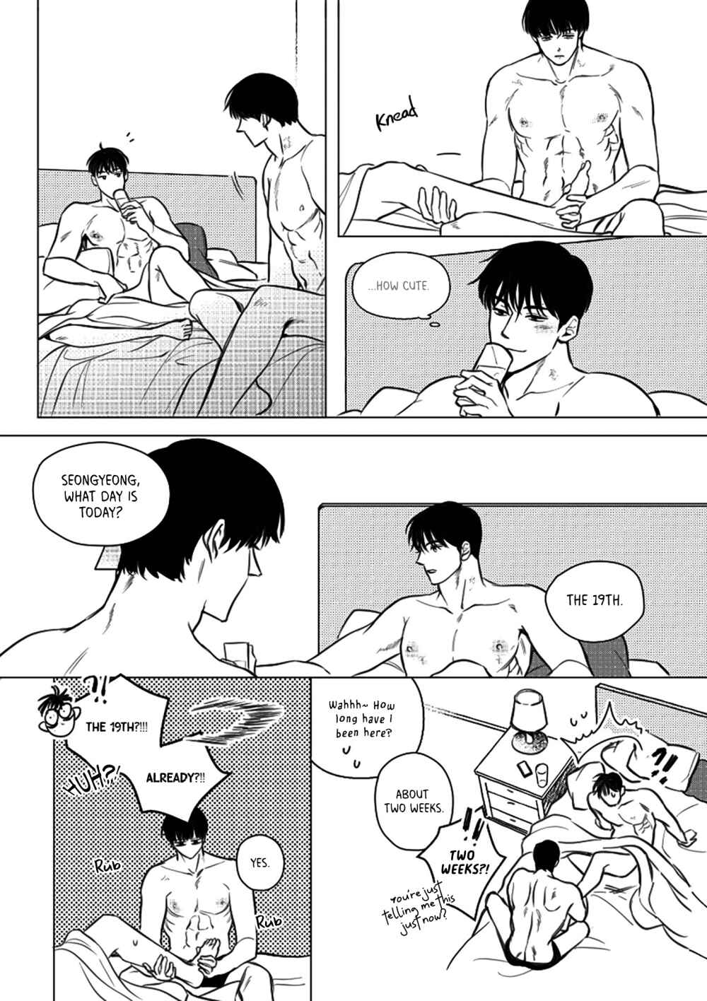 Chapter 1.3 - Page 9