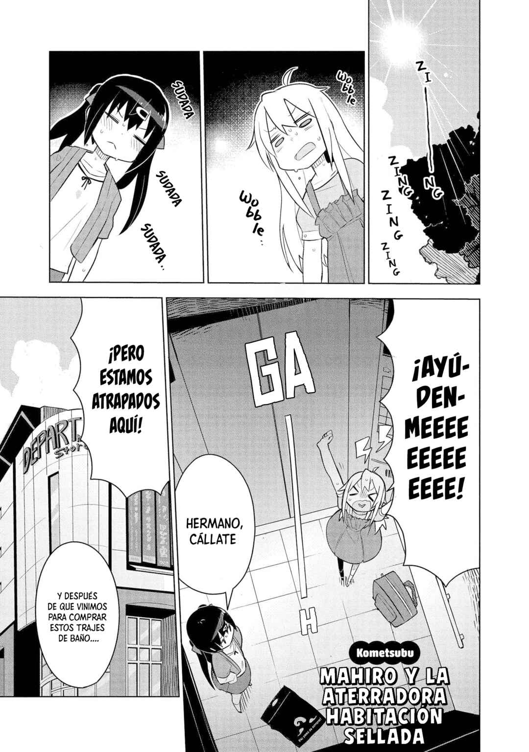 Chapter 11 - Page 2