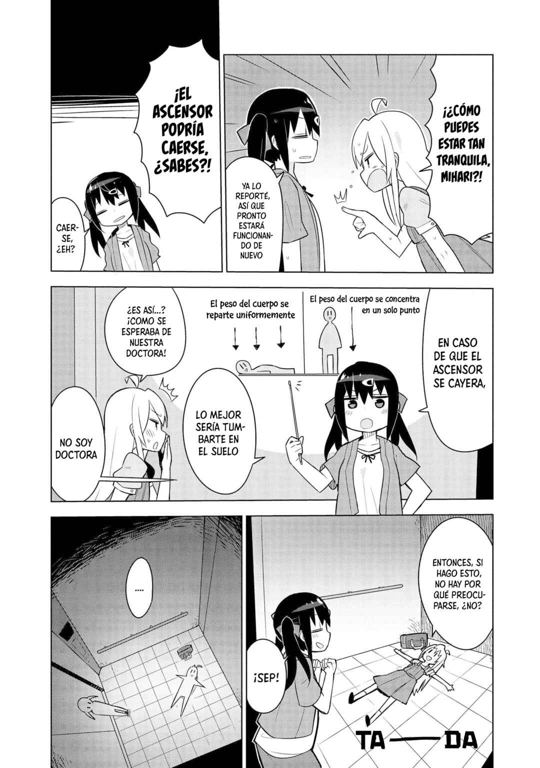 Chapter 11 - Page 3