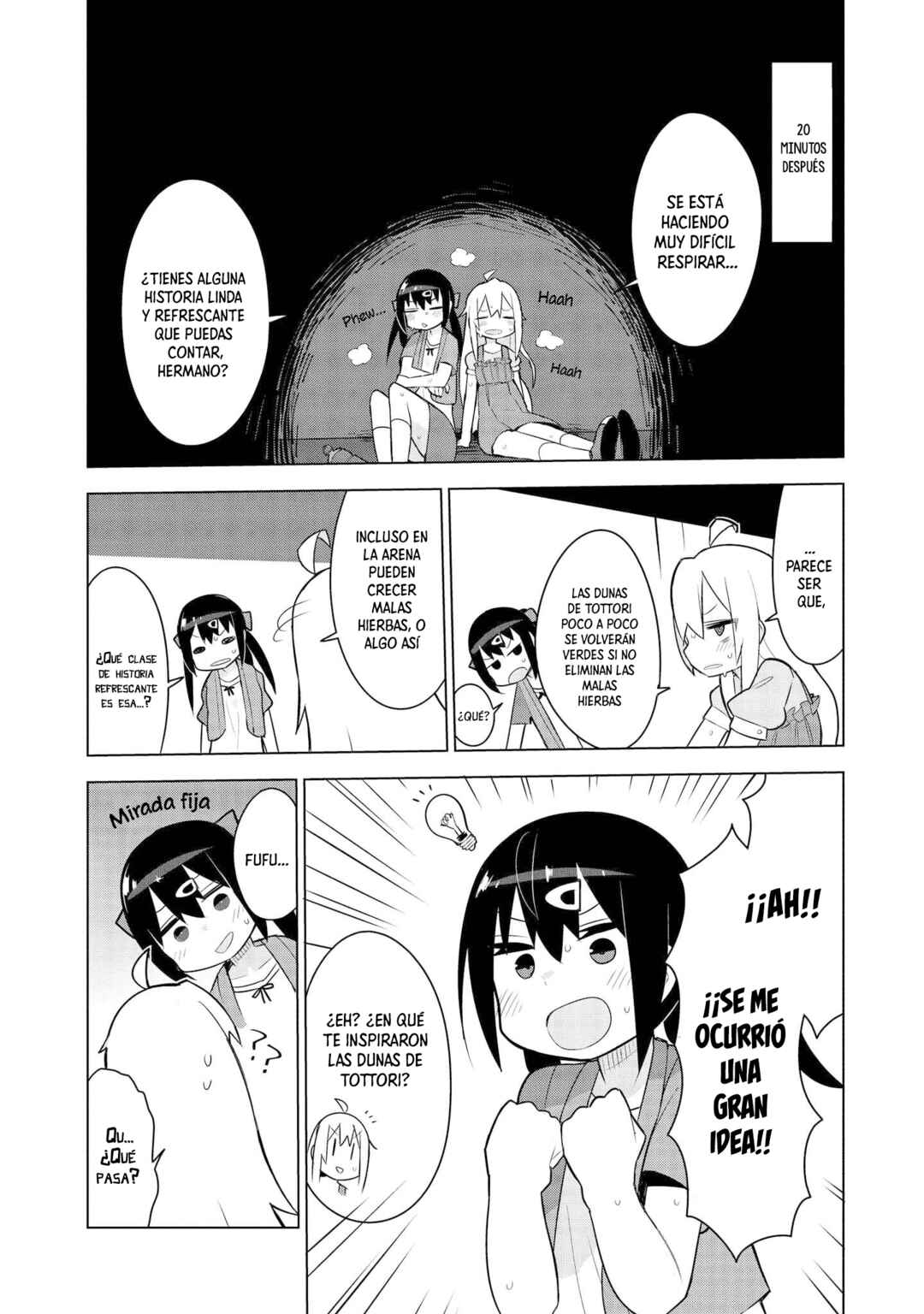 Chapter 11 - Page 5