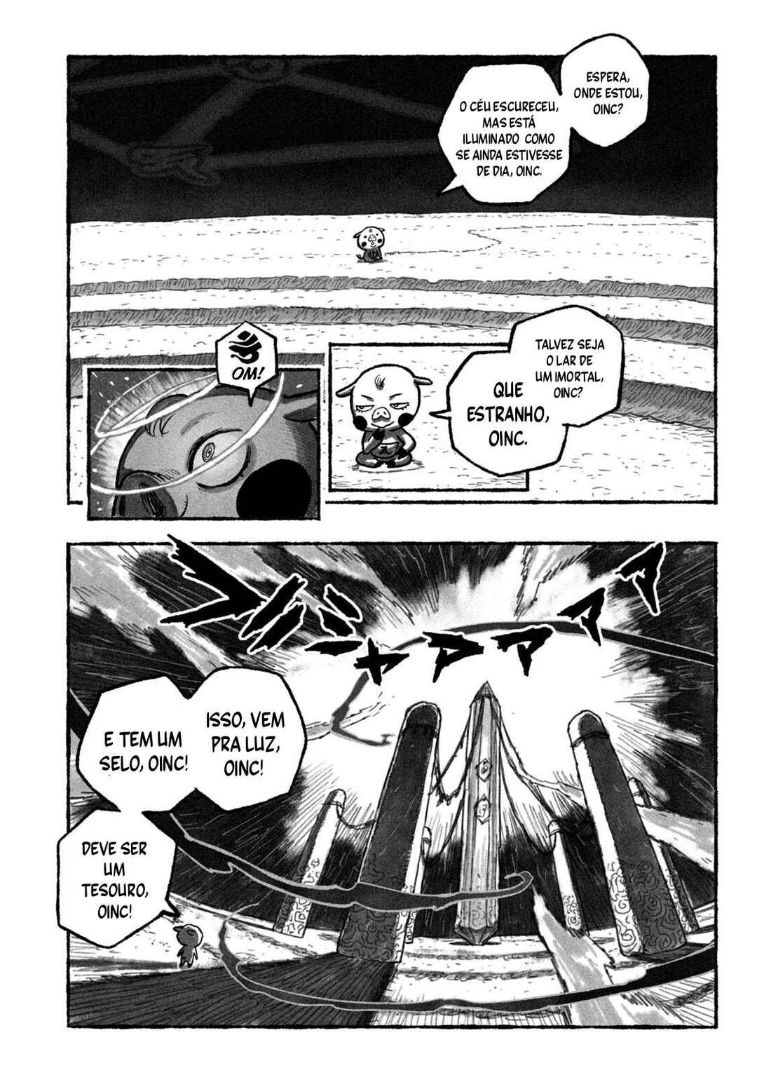 Chapter 1 - Page 12