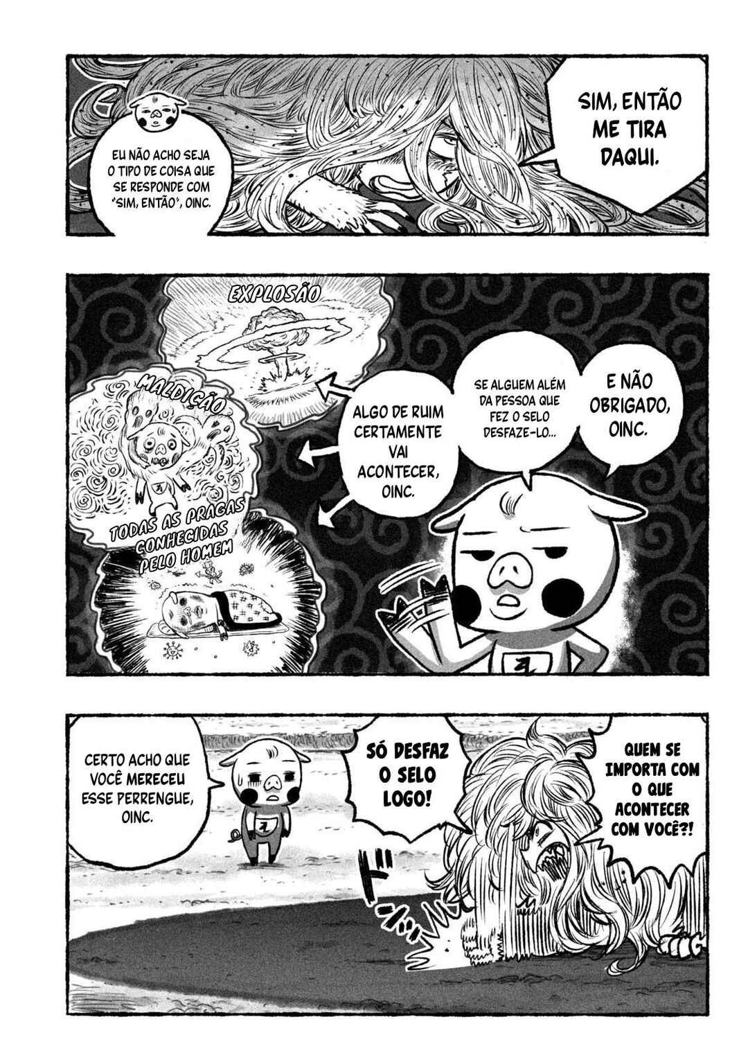 Chapter 1 - Page 16