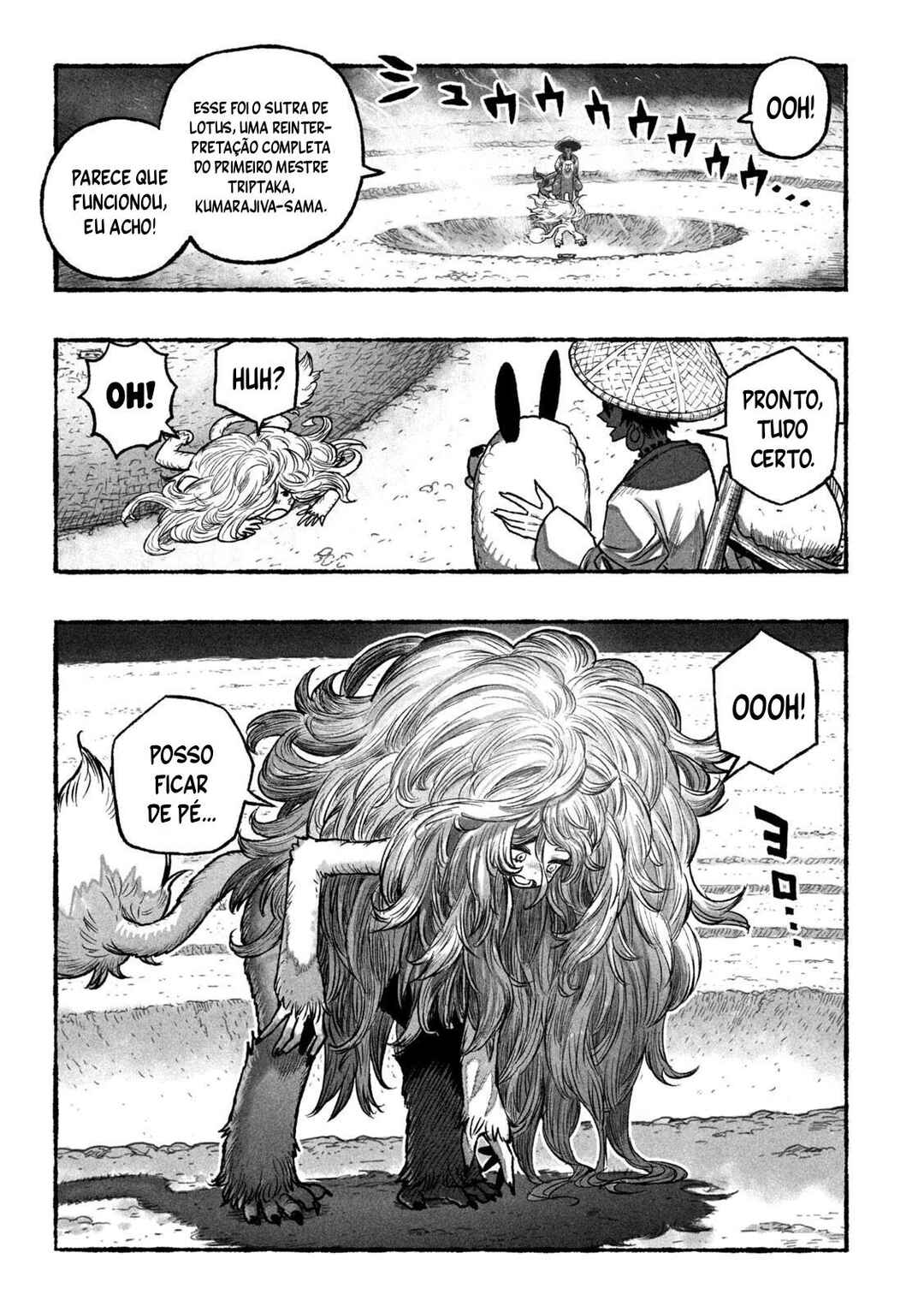 Chapter 1 - Page 21
