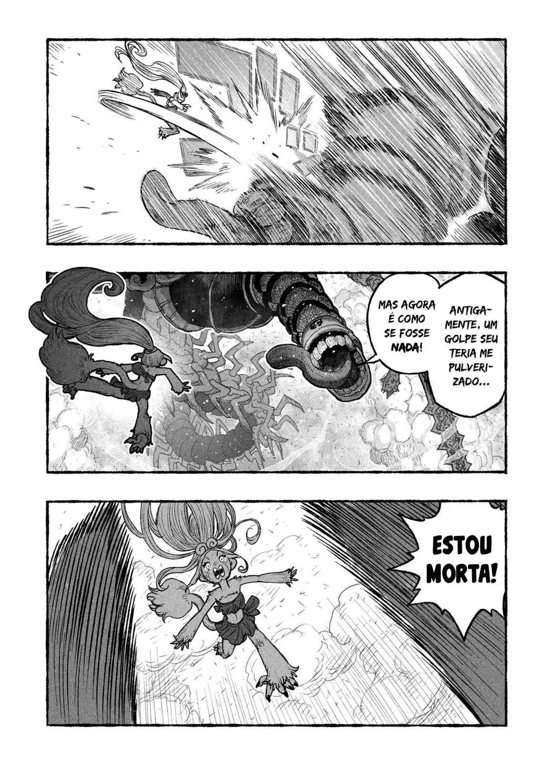 Chapter 1 - Page 42