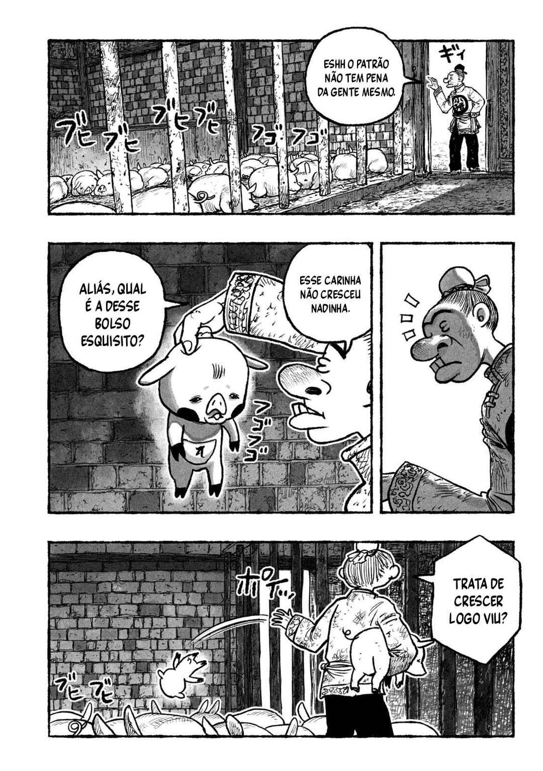 Chapter 1 - Page 5