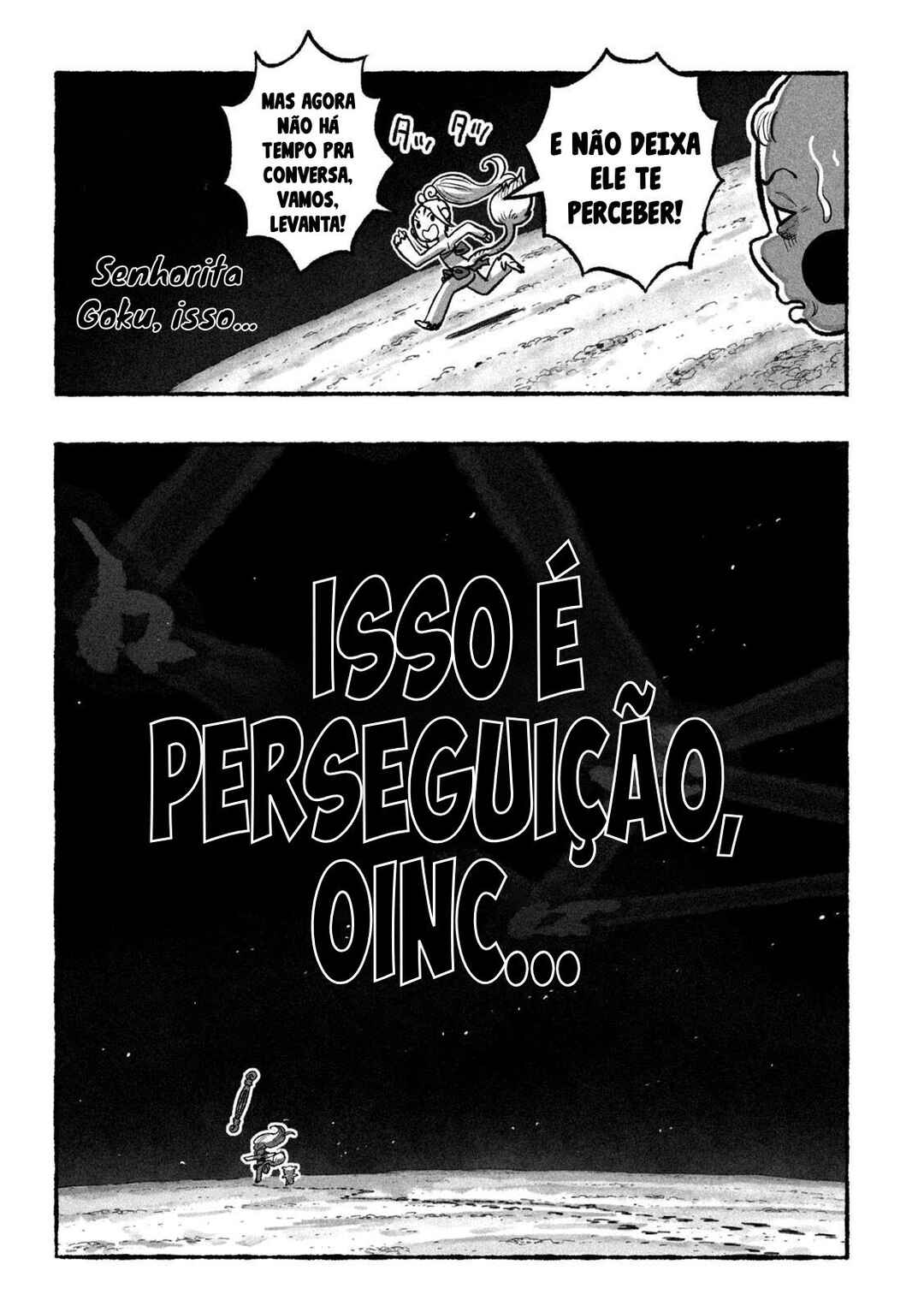 Chapter 1 - Page 63