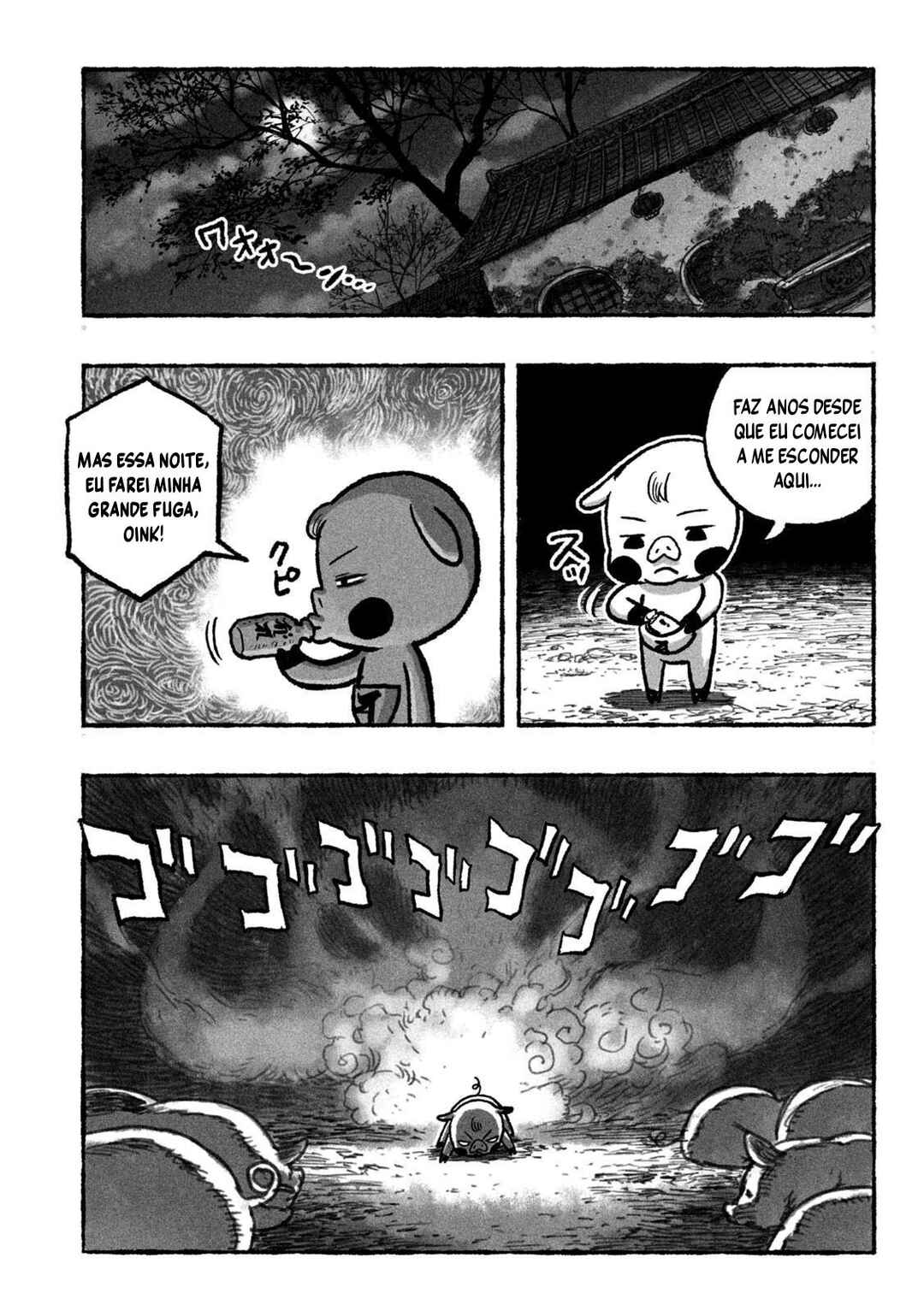 Chapter 1 - Page 7
