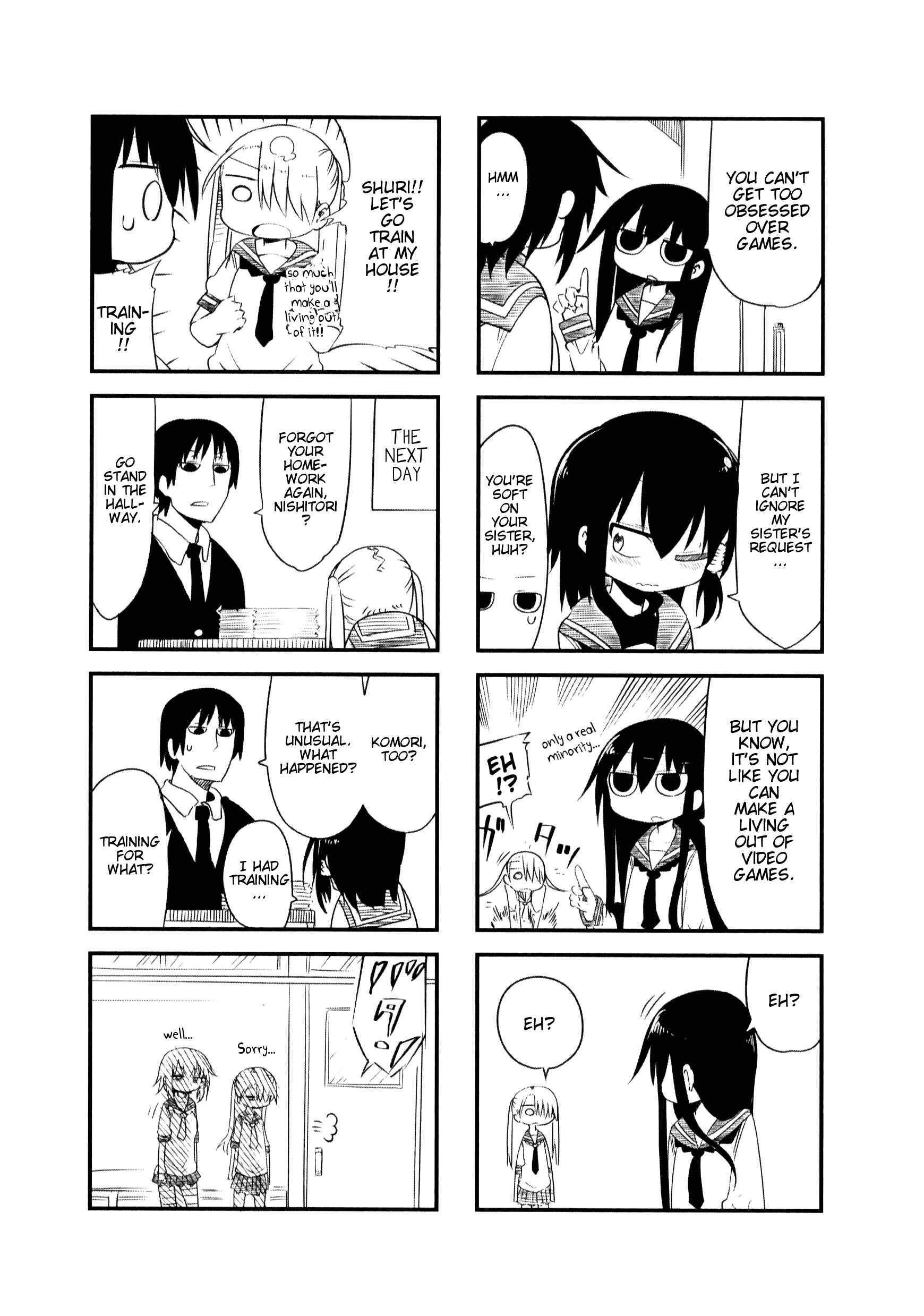 Chapter 20 - Page 4
