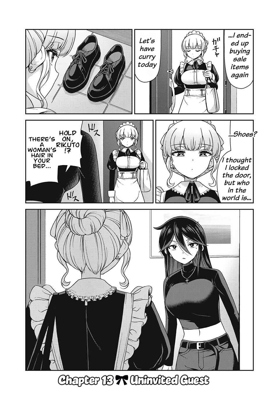 Chapter 13 - Page 2