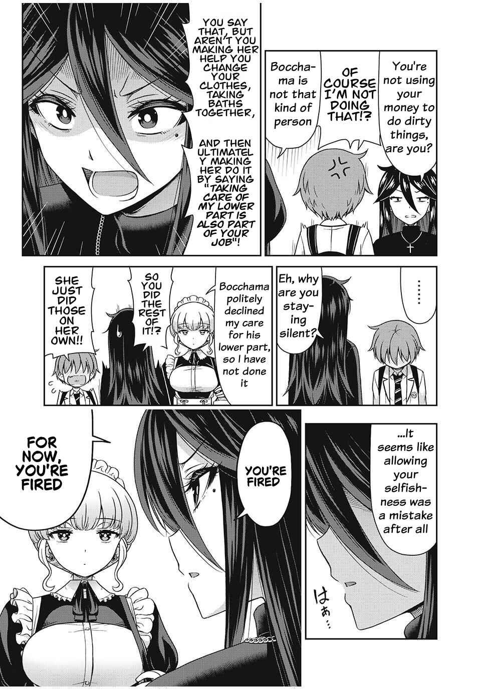 Chapter 13 - Page 8