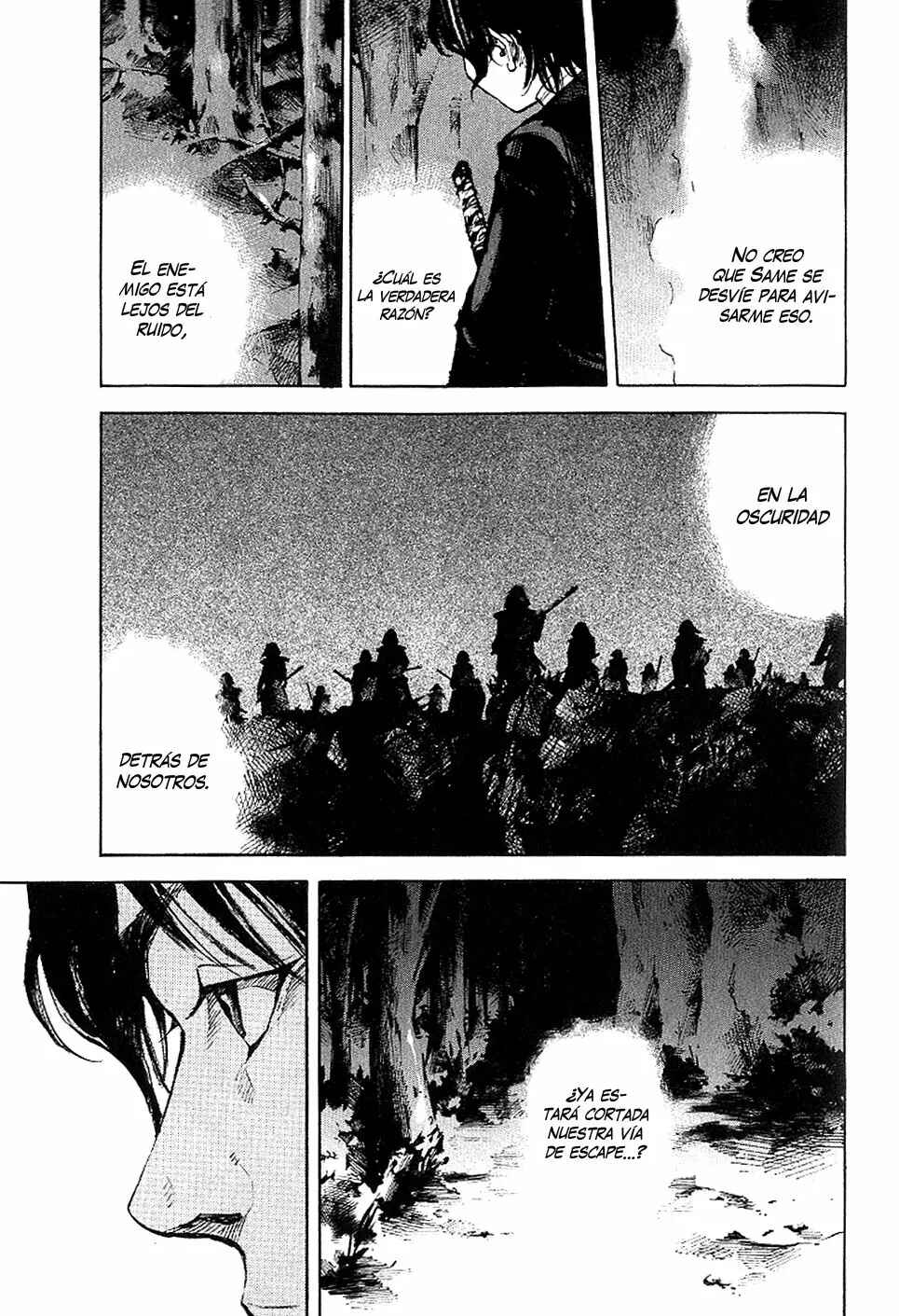 Chapter 172 - Page 13