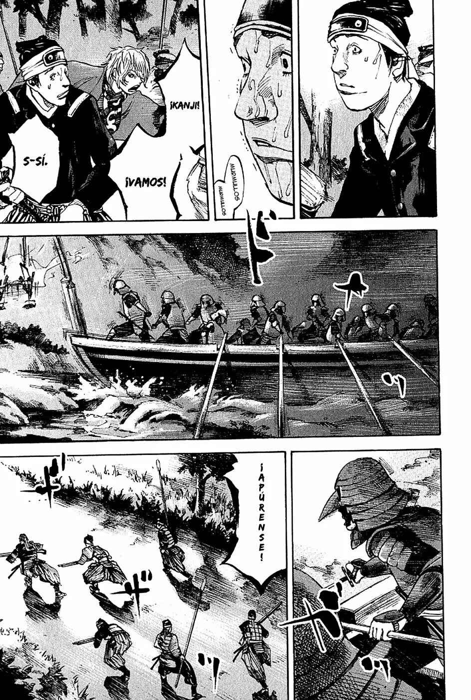Chapter 172 - Page 15