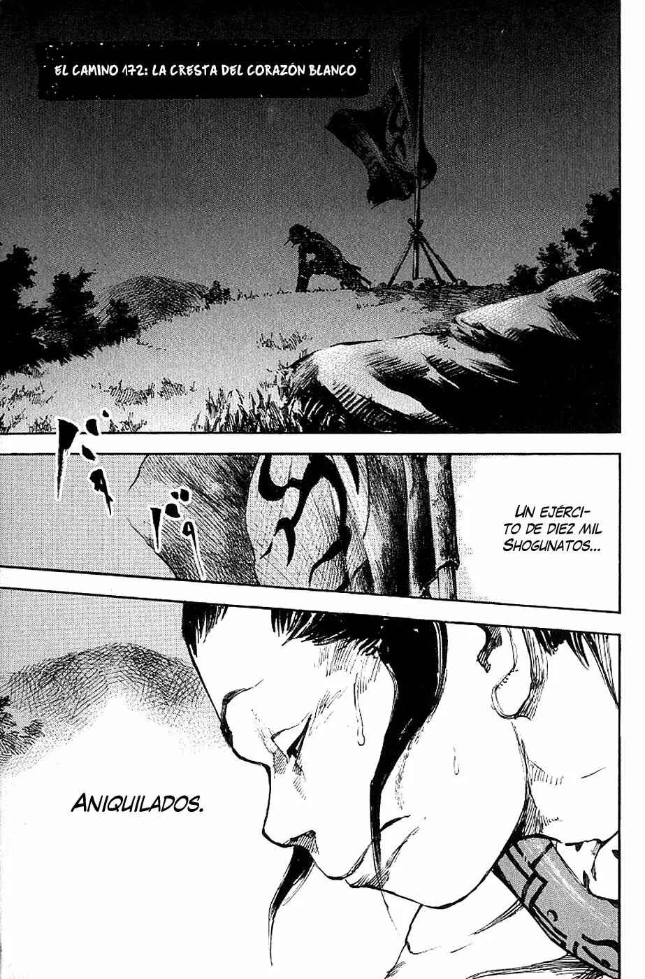 Chapter 172 - Page 4