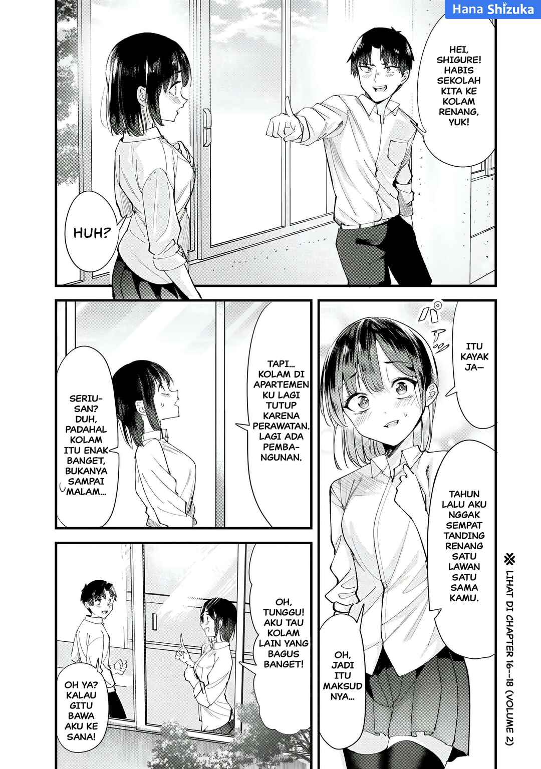 Chapter 68.1 - Page 2