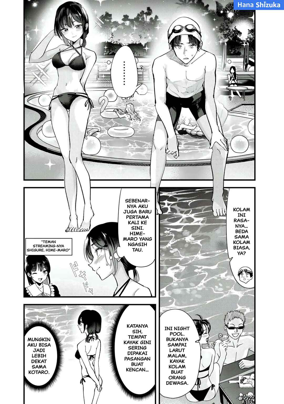 Chapter 68.1 - Page 3