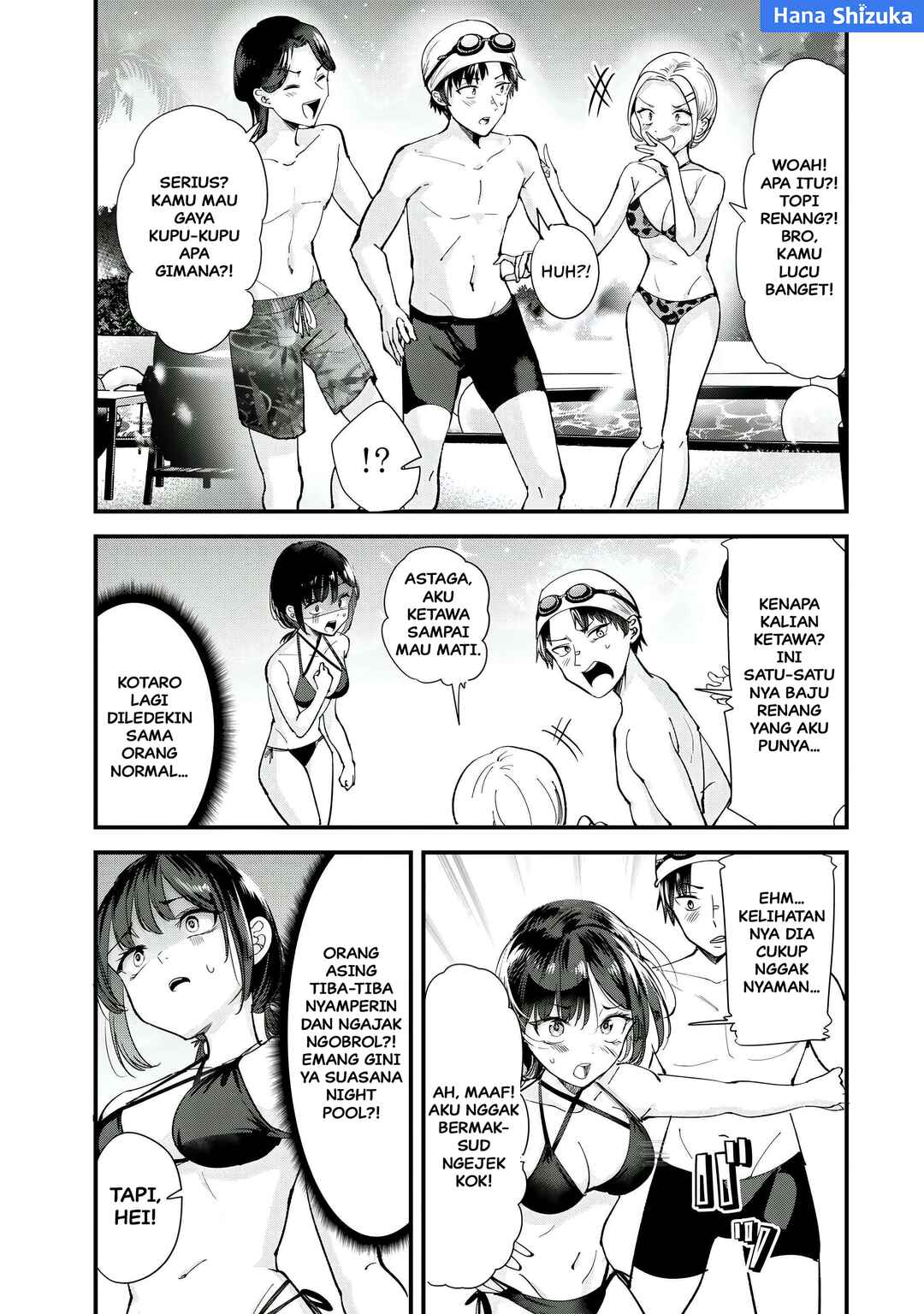 Chapter 68.1 - Page 4