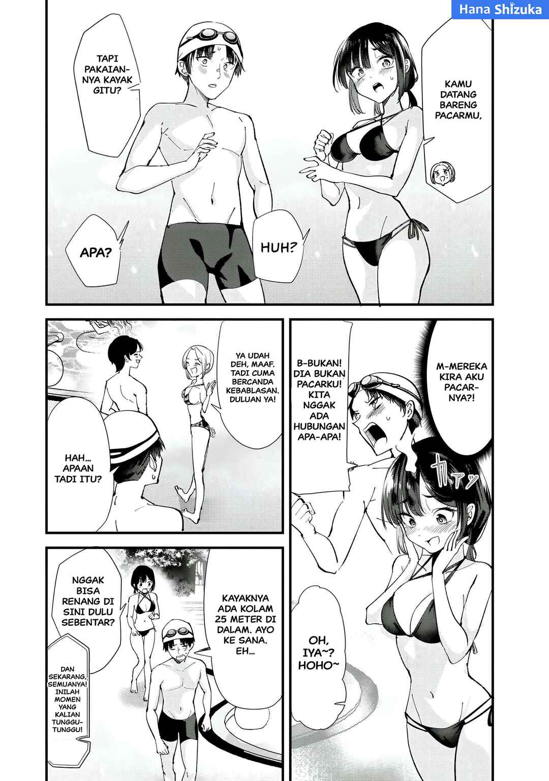 Chapter 68.1 - Page 5