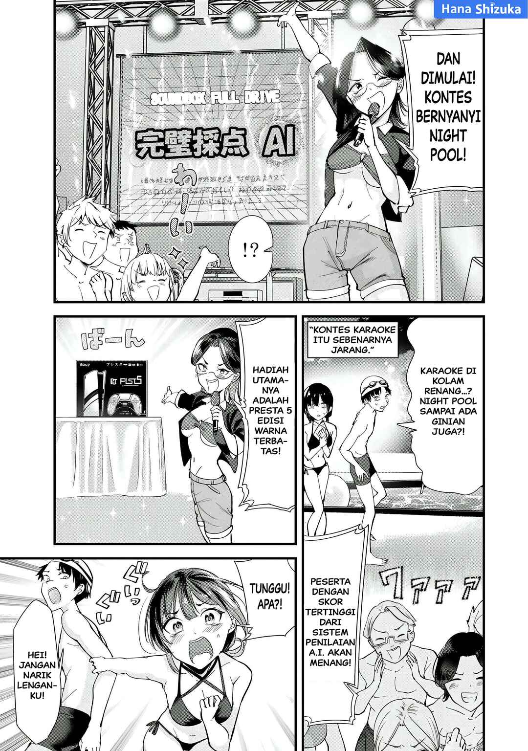Chapter 68.1 - Page 6