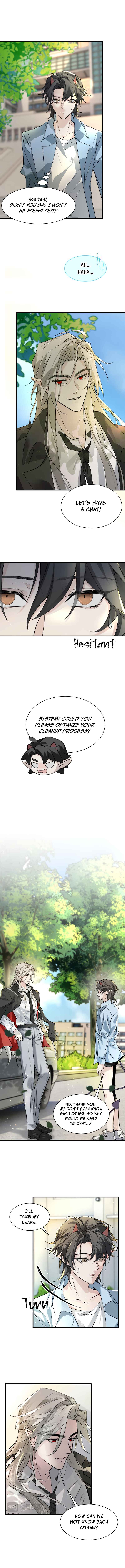 Chapter 4 - Page 1