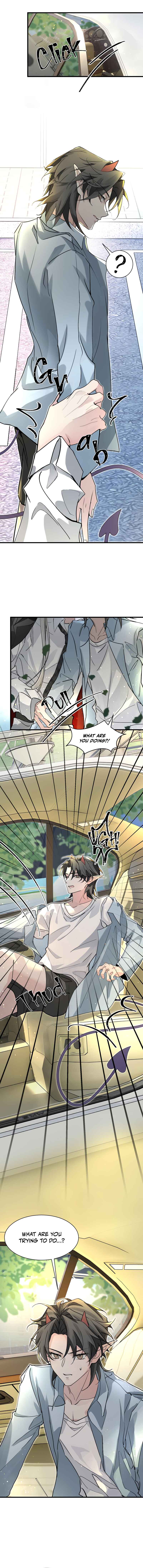 Chapter 4 - Page 2