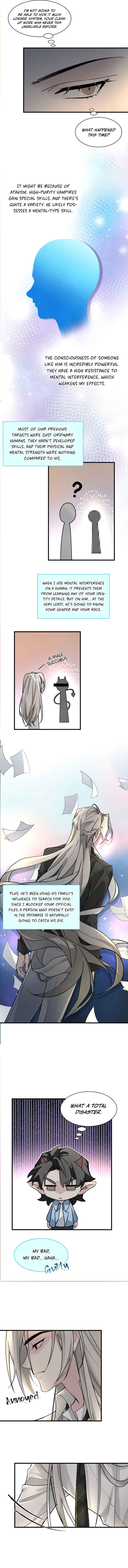 Chapter 4 - Page 4