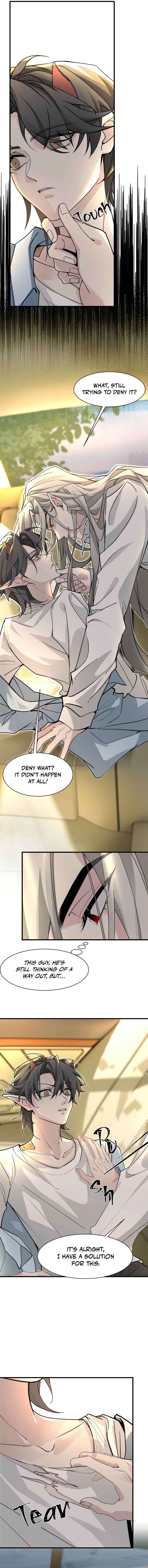 Chapter 4 - Page 5