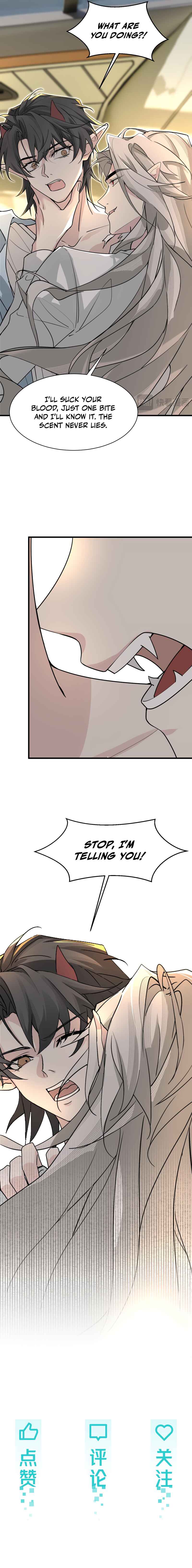 Chapter 4 - Page 6