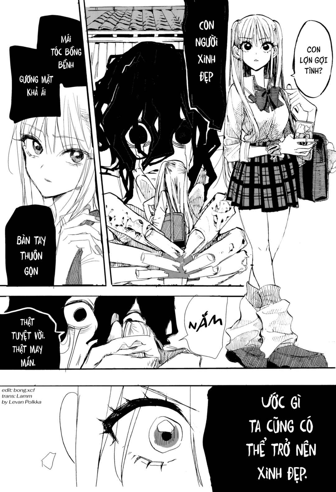 Chapter ? - Page 3