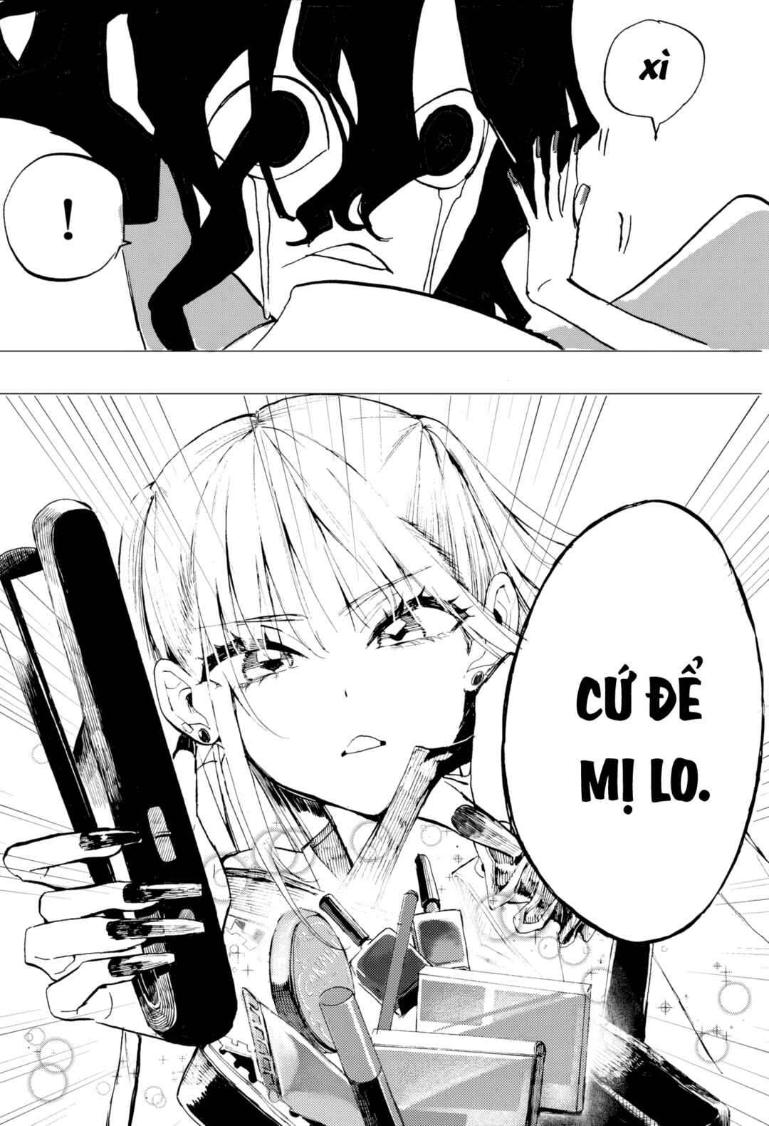 Chapter ? - Page 4
