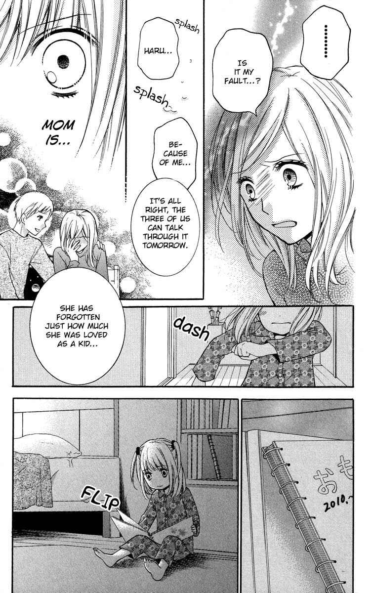 Chapter 27 - Page 19