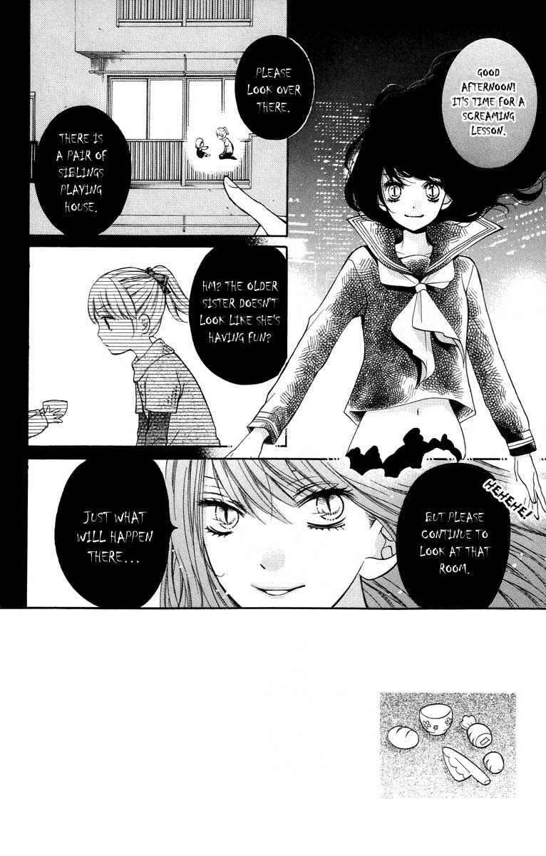 Chapter 27 - Page 2