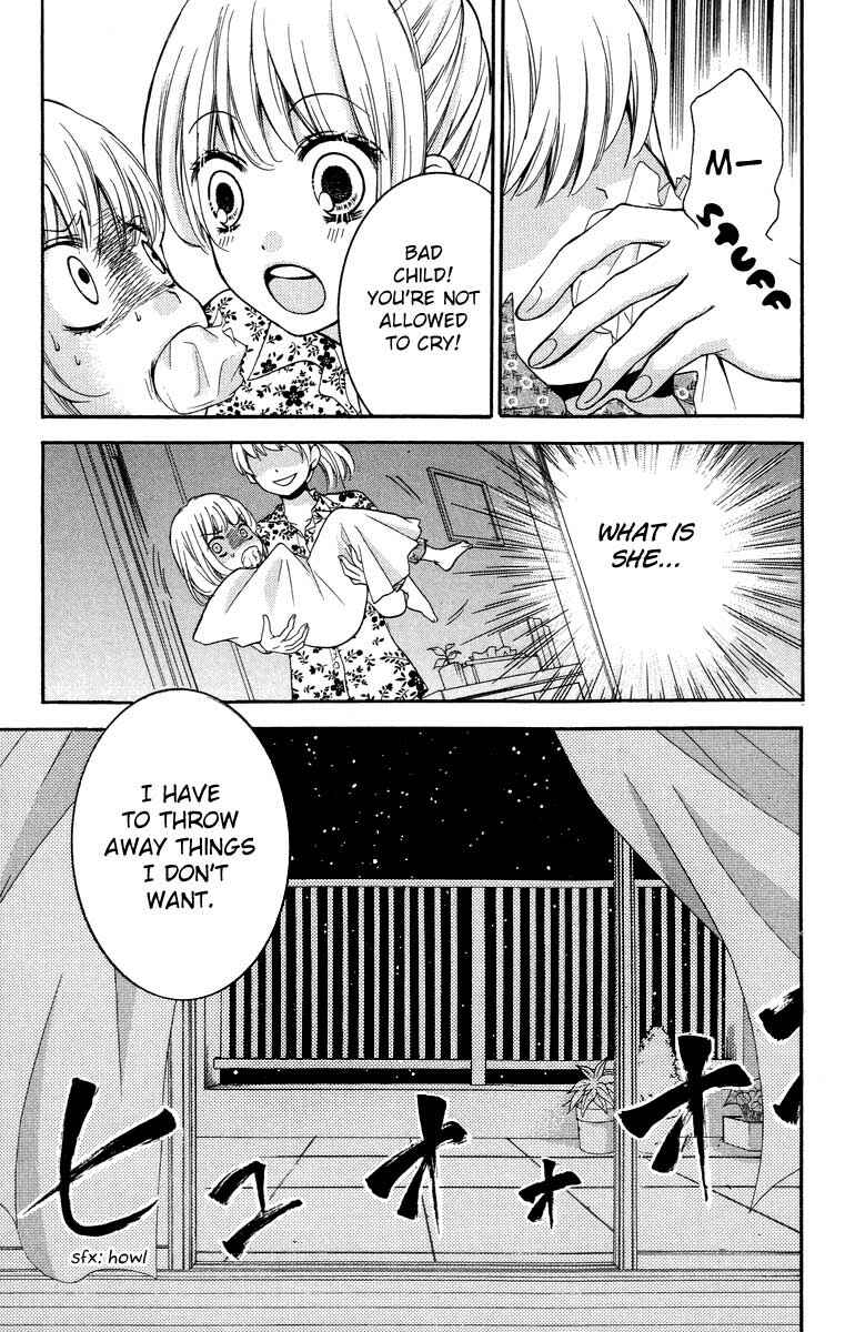 Chapter 27 - Page 25