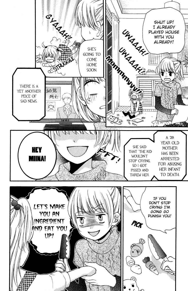 Chapter 27 - Page 4