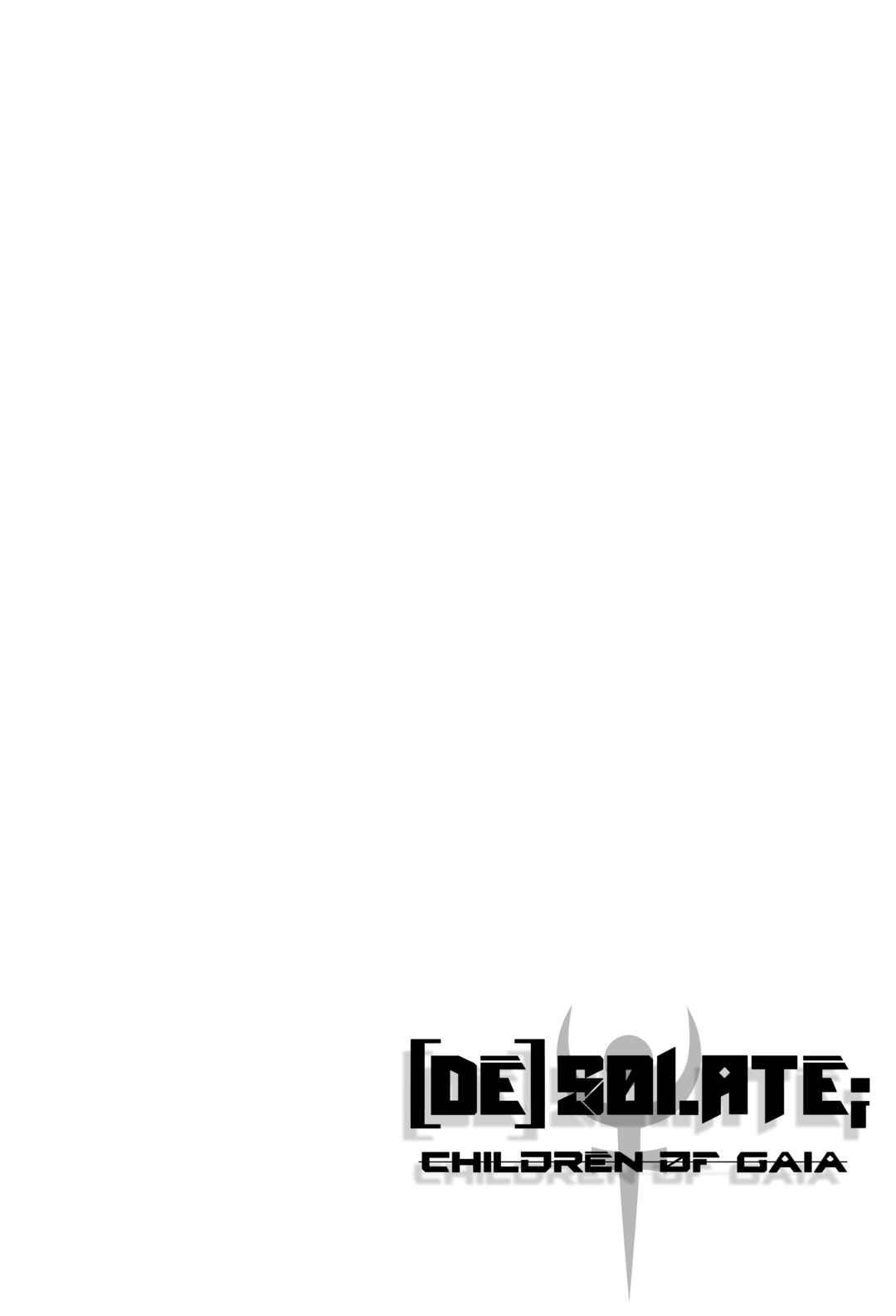 Chapter 8 - Page 1