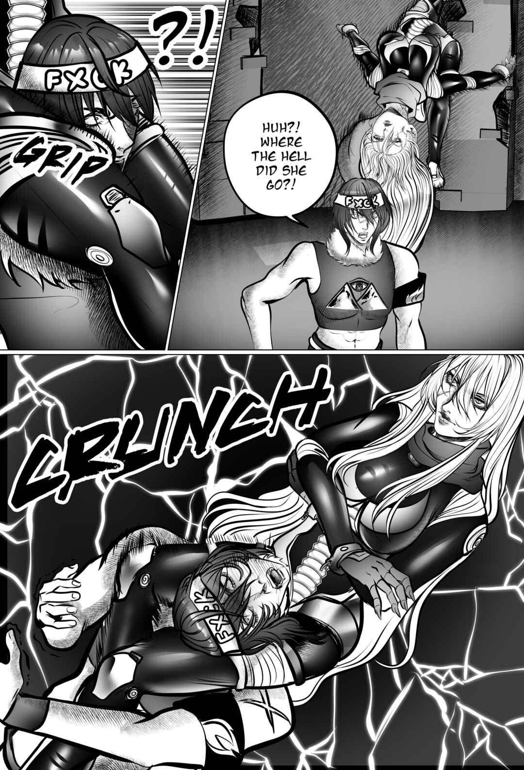 Chapter 8 - Page 12
