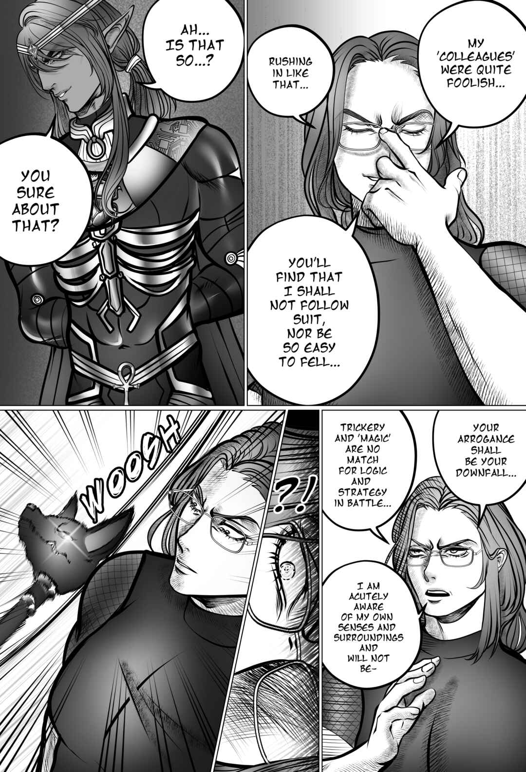 Chapter 8 - Page 18