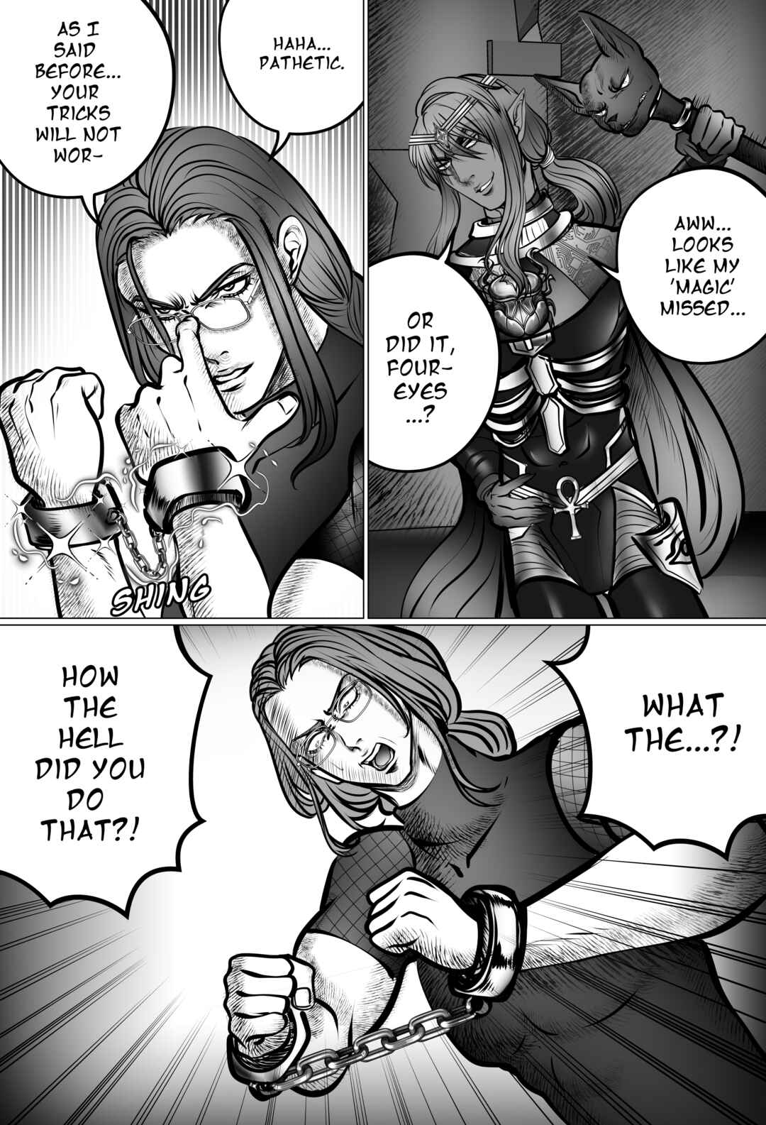 Chapter 8 - Page 19